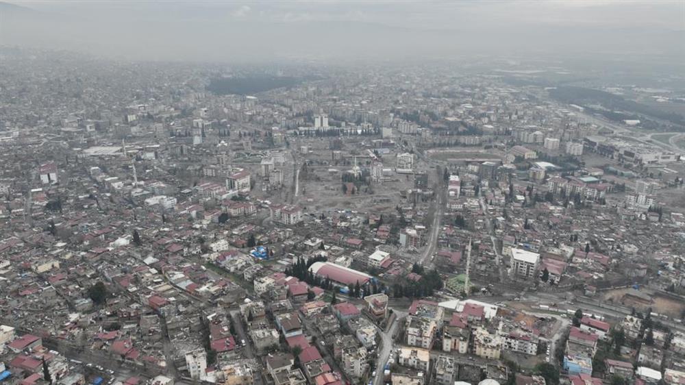 yücel maraşta 4 2533d