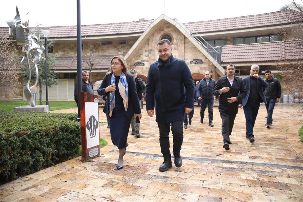 yücel maraşta fatmaşahin.2 7dce1