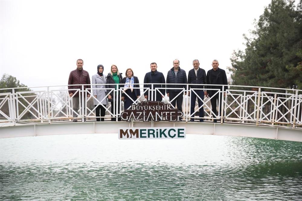 yücel maraşta fatmaşahin b8c2d
