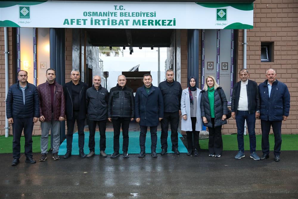 yücel maraşta osmaniye 2225b