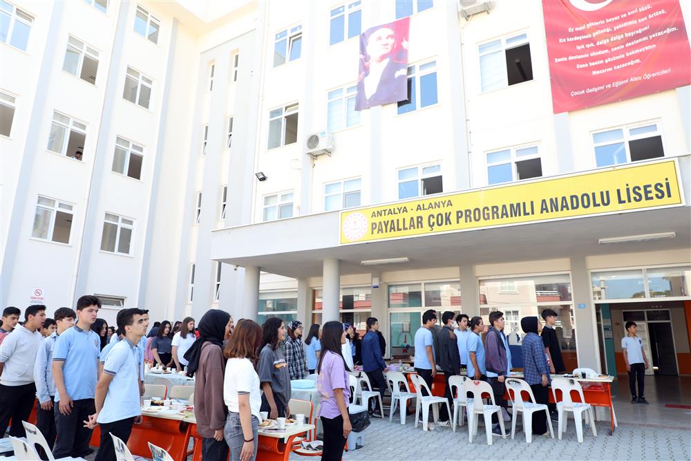 yücel okulda 3 fbcbf