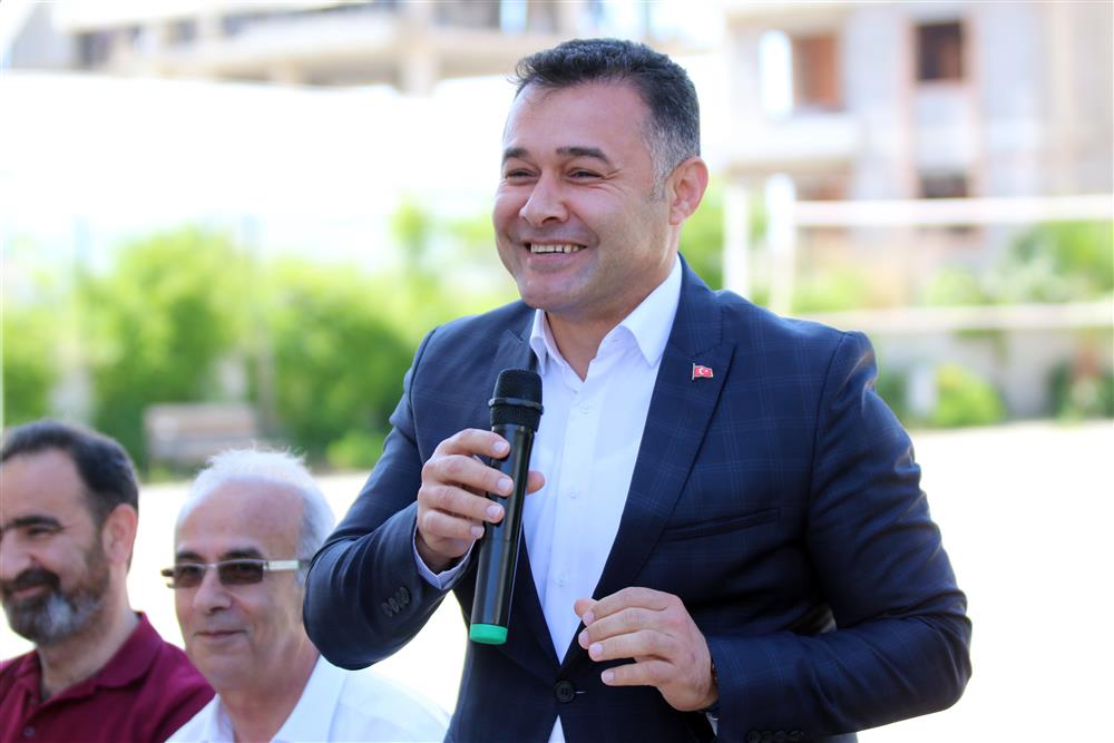 yücel okulda 4 2f697