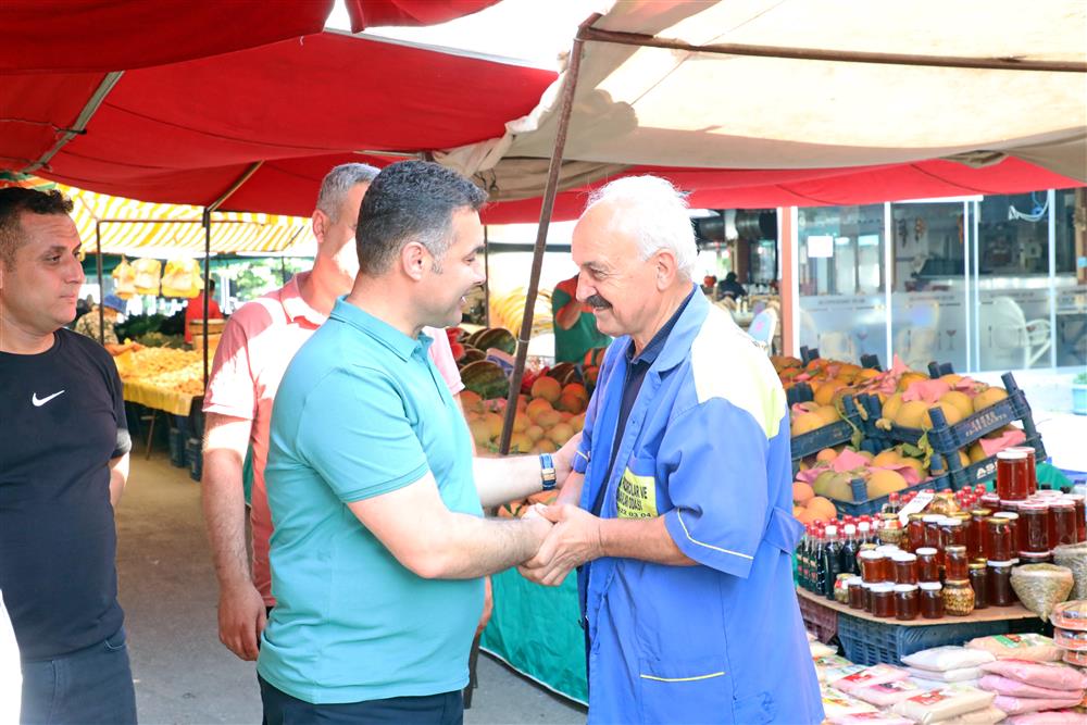 yücel pazarda 2 af18d