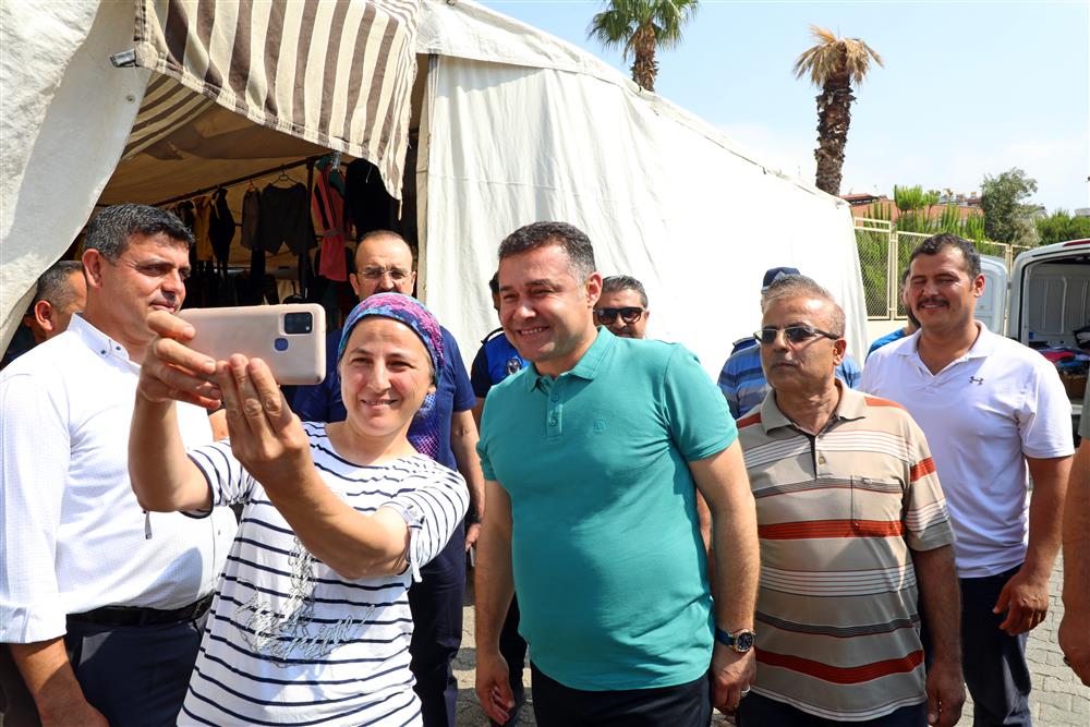 yücel pazarda 3 e459e