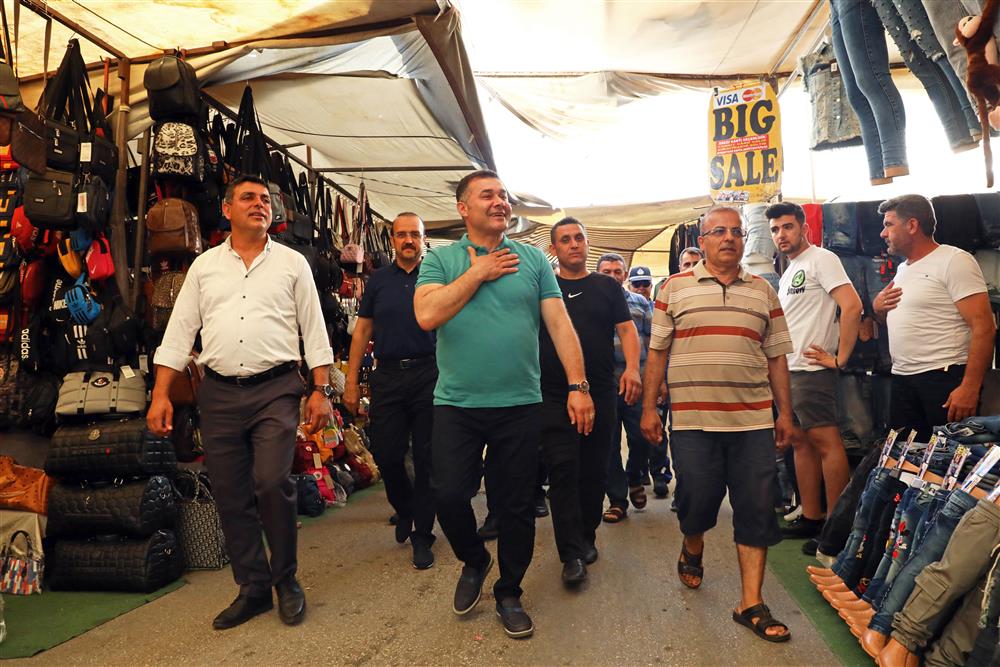 yücel pazarda 4 9d6fe