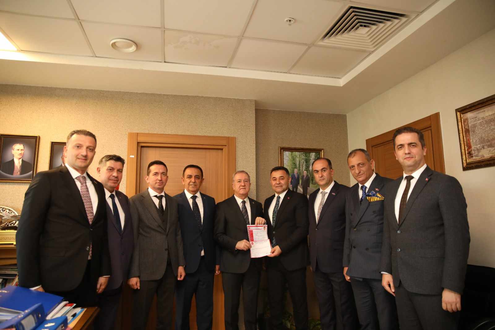 yücel resmen aday 2 a6a8e