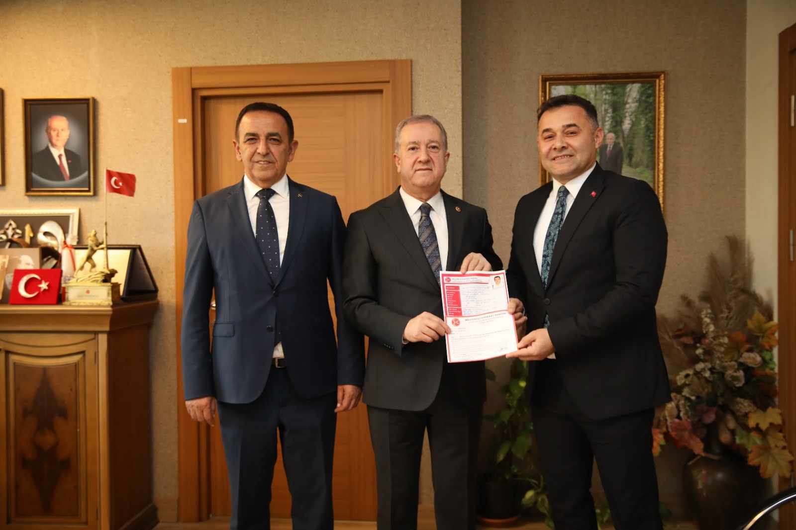 yücel resmen aday 3 fa88e