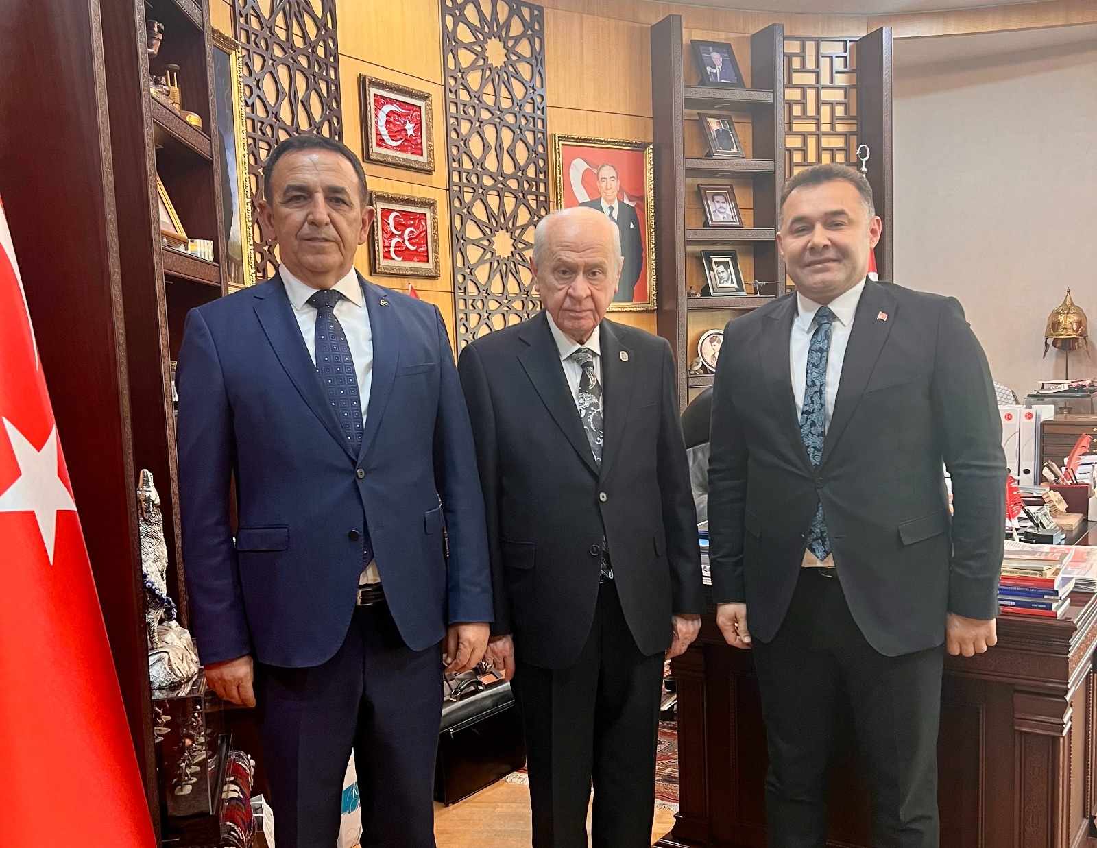 yücel resmen aday 5jpg 72e4b