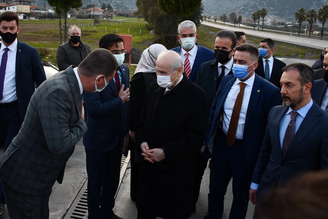 yücel ve bahçeli 4 8fcbb