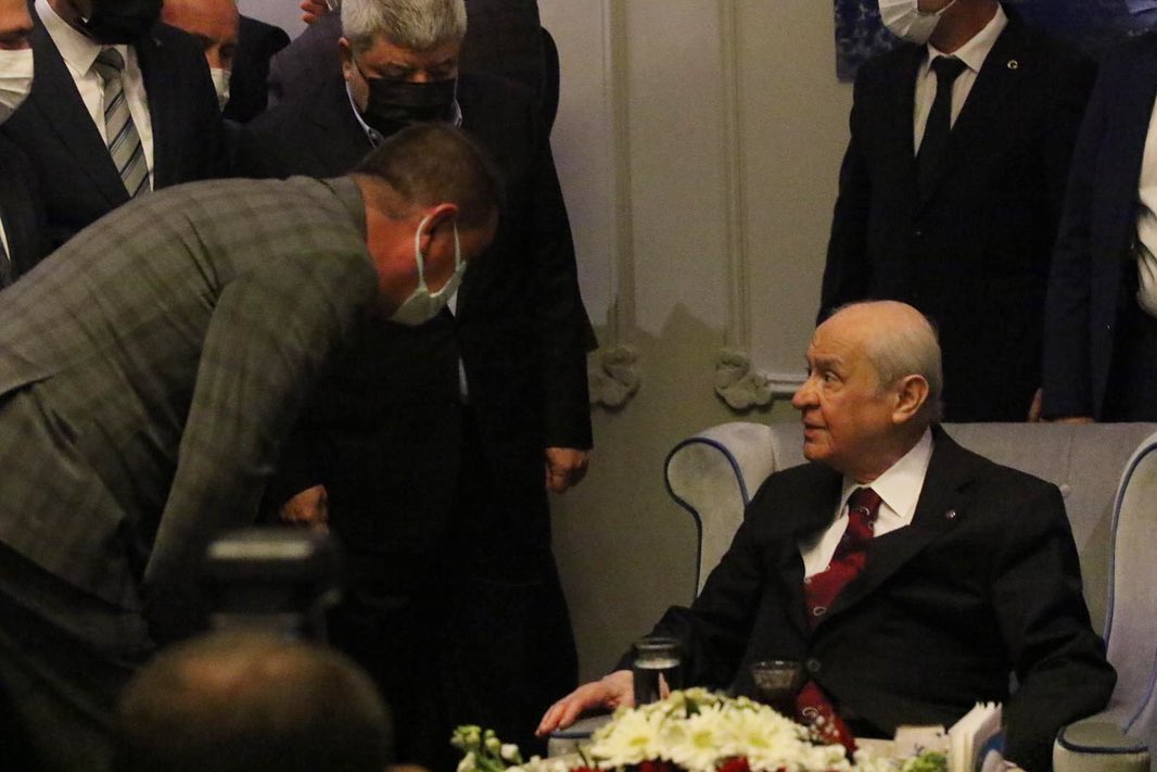 yücel ve bahçeli.jpg 2 c6679