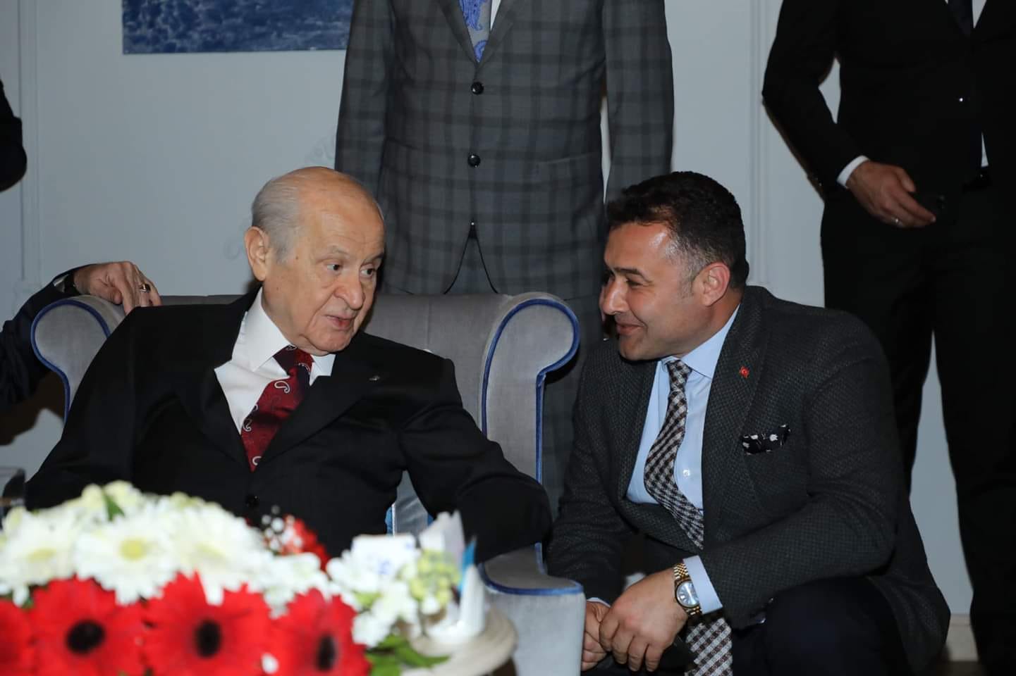 yücel ve bahçeli cf8f9