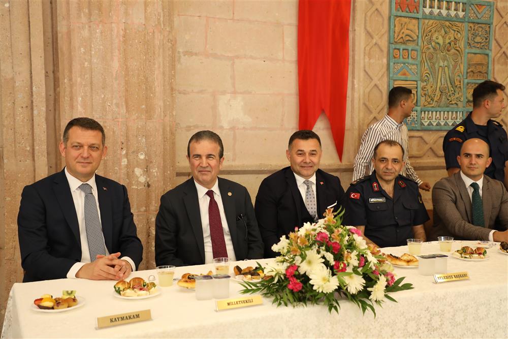 yücel ve bayramlaşma 2 4fd88