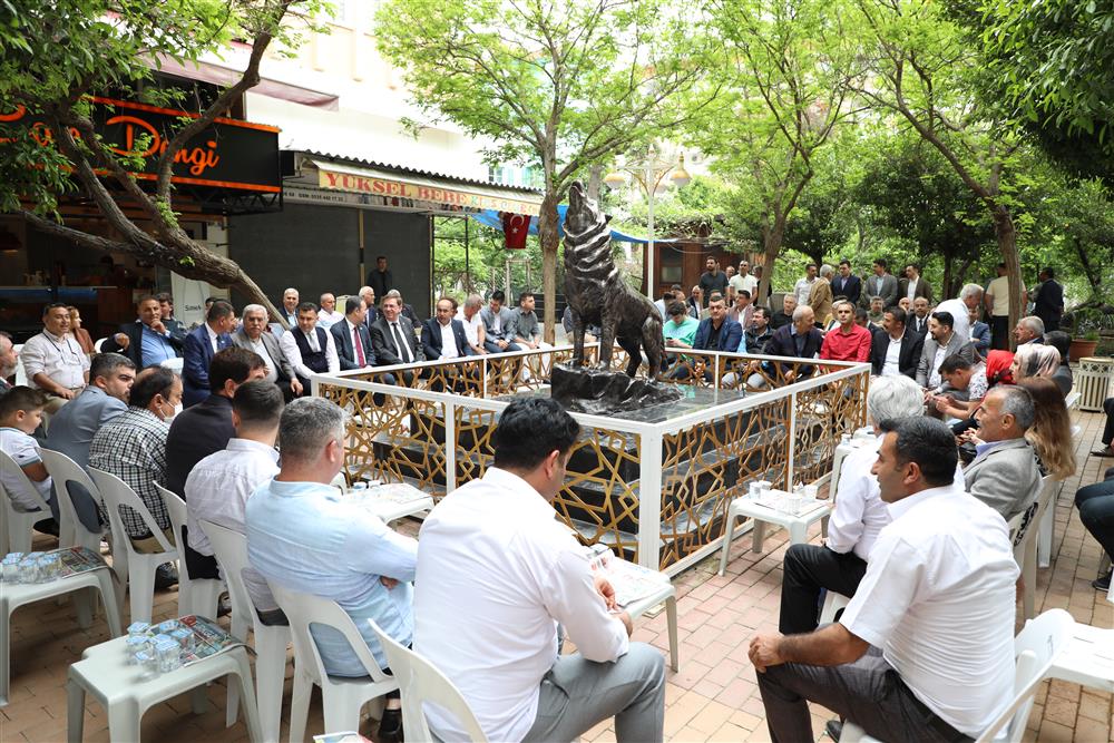 yücel ve bayramlaşma 5 da0cf