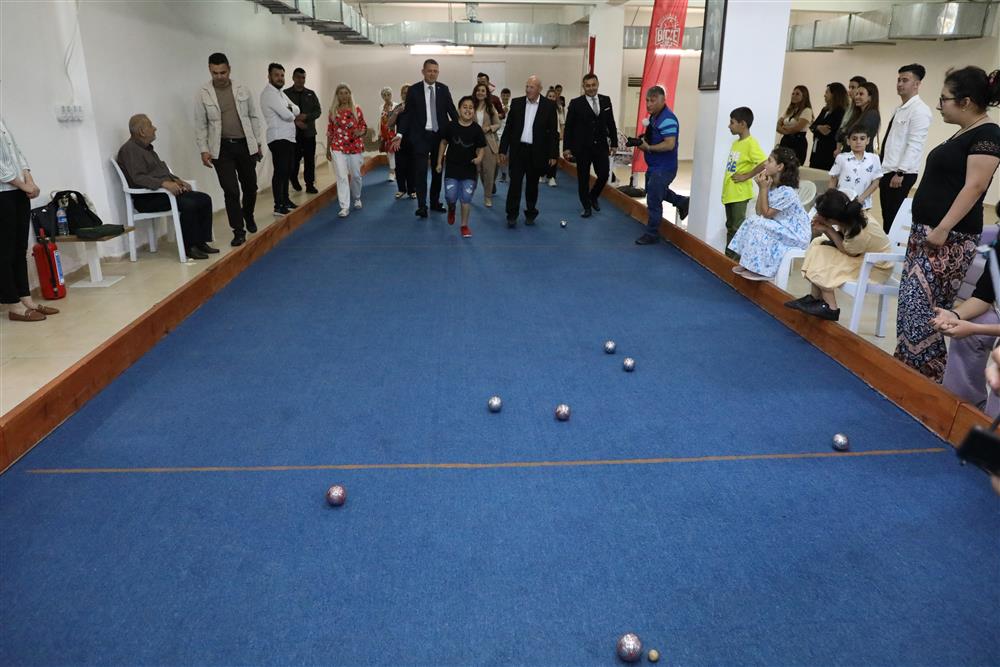 yücel ve bayramlaşma 9 bbcb8