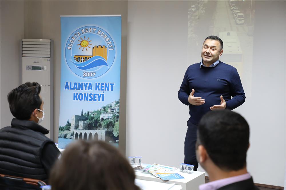 yücel ve gençler 2 2793a