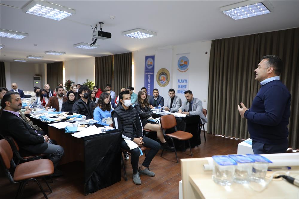 yücel ve gençler 3 72c90