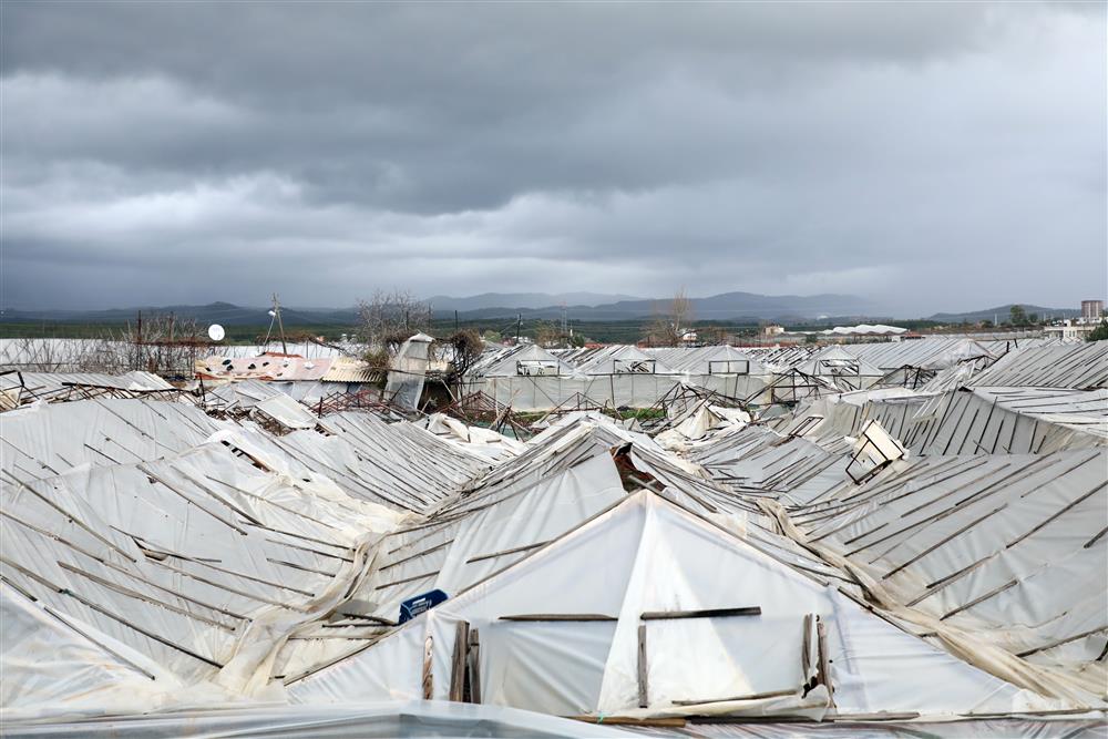 yücel ve göktepe 2 a4761