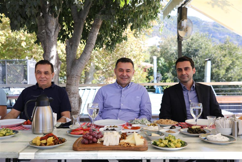 yücel ve haritacılar 2 81414