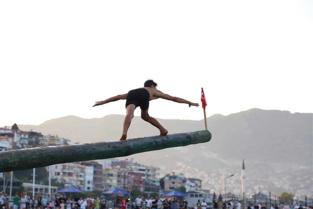 yücel ve kabotaj bayramı 3 6b196