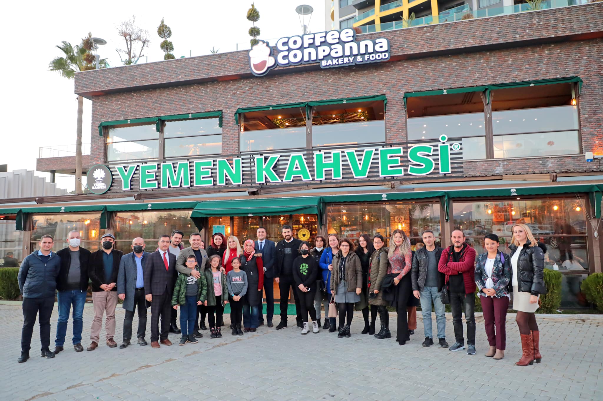 yücel ve öğretmenler 2 1de0c