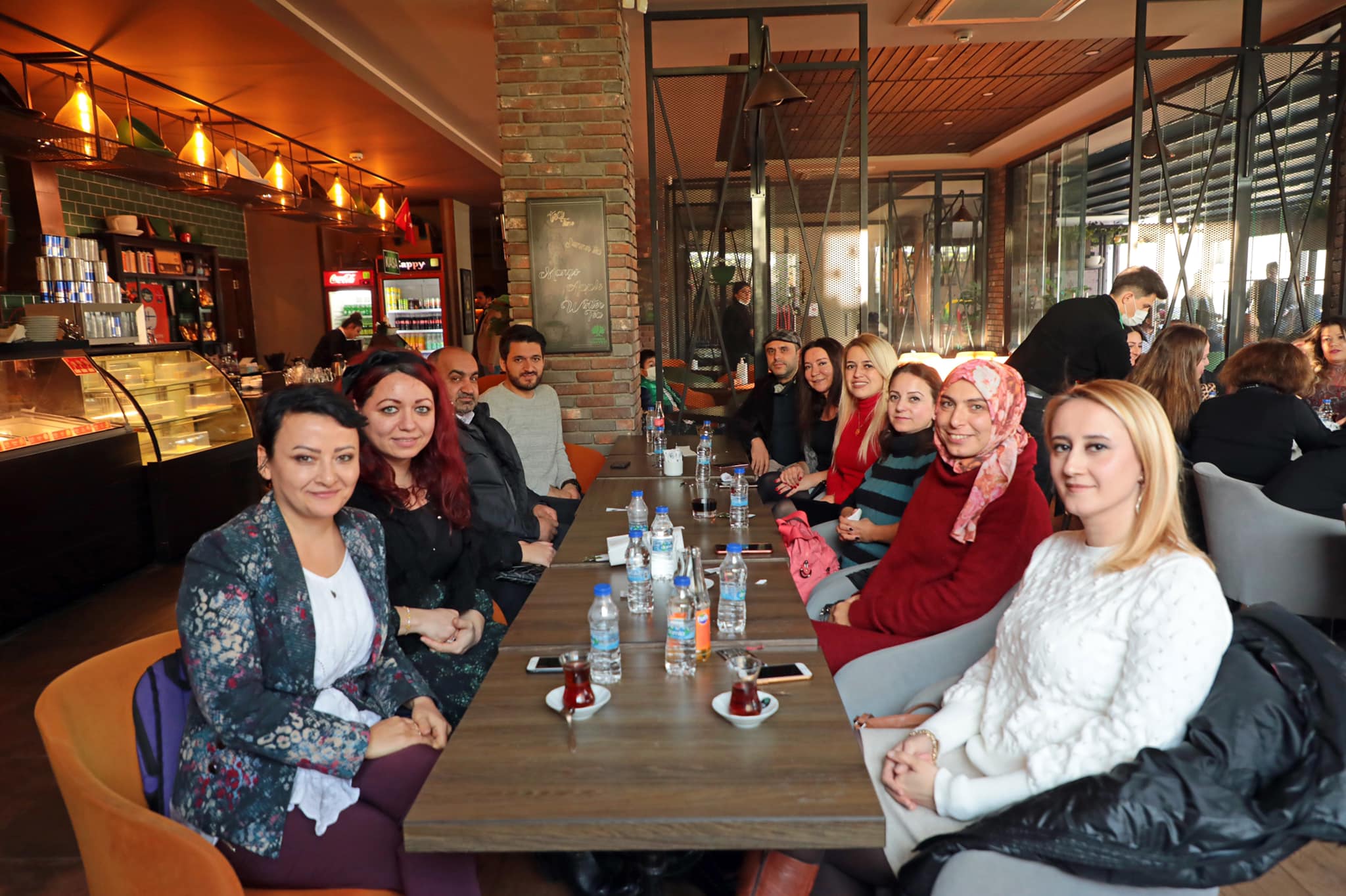 yücel ve öğretmenler 3 d4e43