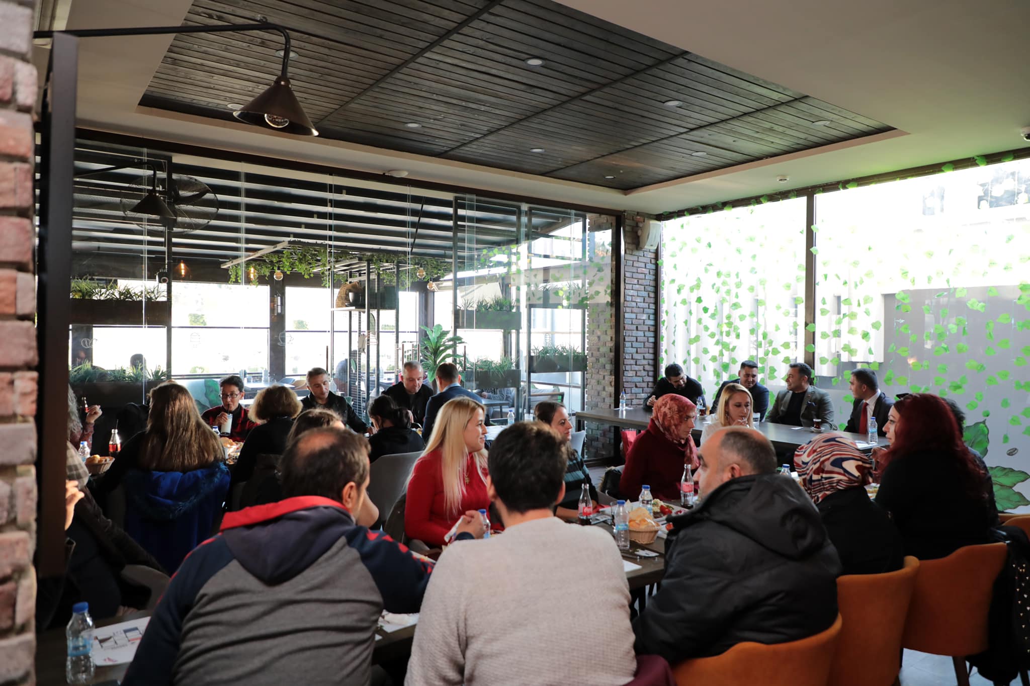 yücel ve öğretmenler 4 56018