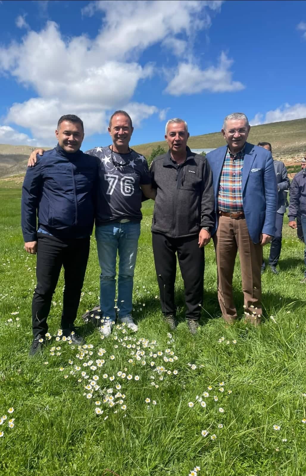 yücel yaylalarda 10 3ec9c