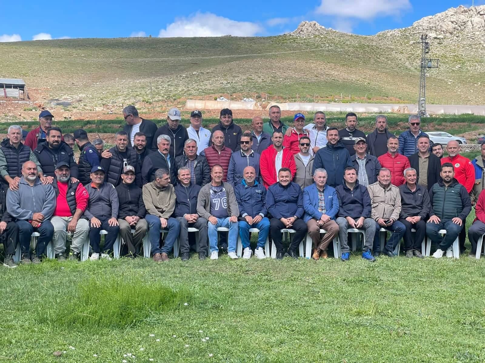 yücel yaylalarda 3 bd4a8