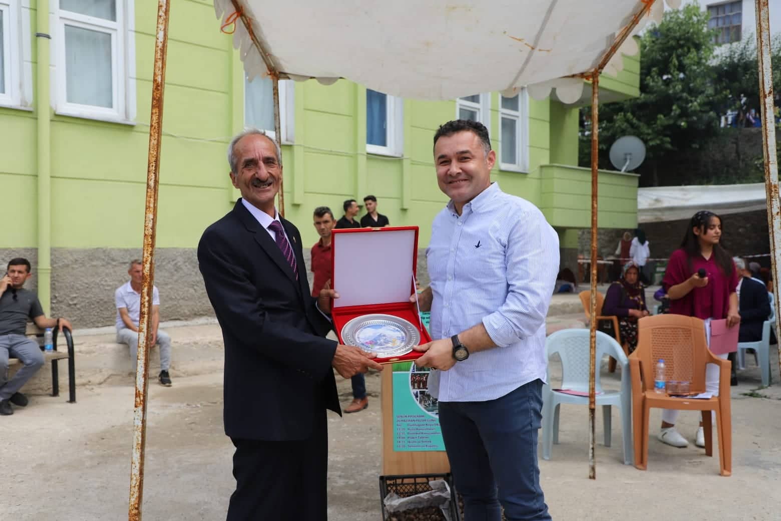 yücel yaylalarda 4 f764f