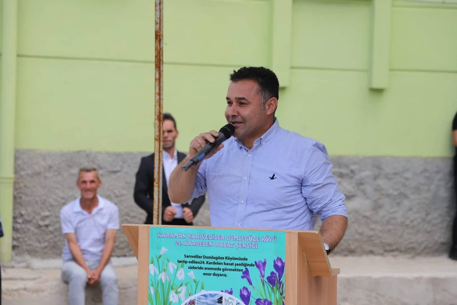 yücel yaylalarda 6 5a8b1