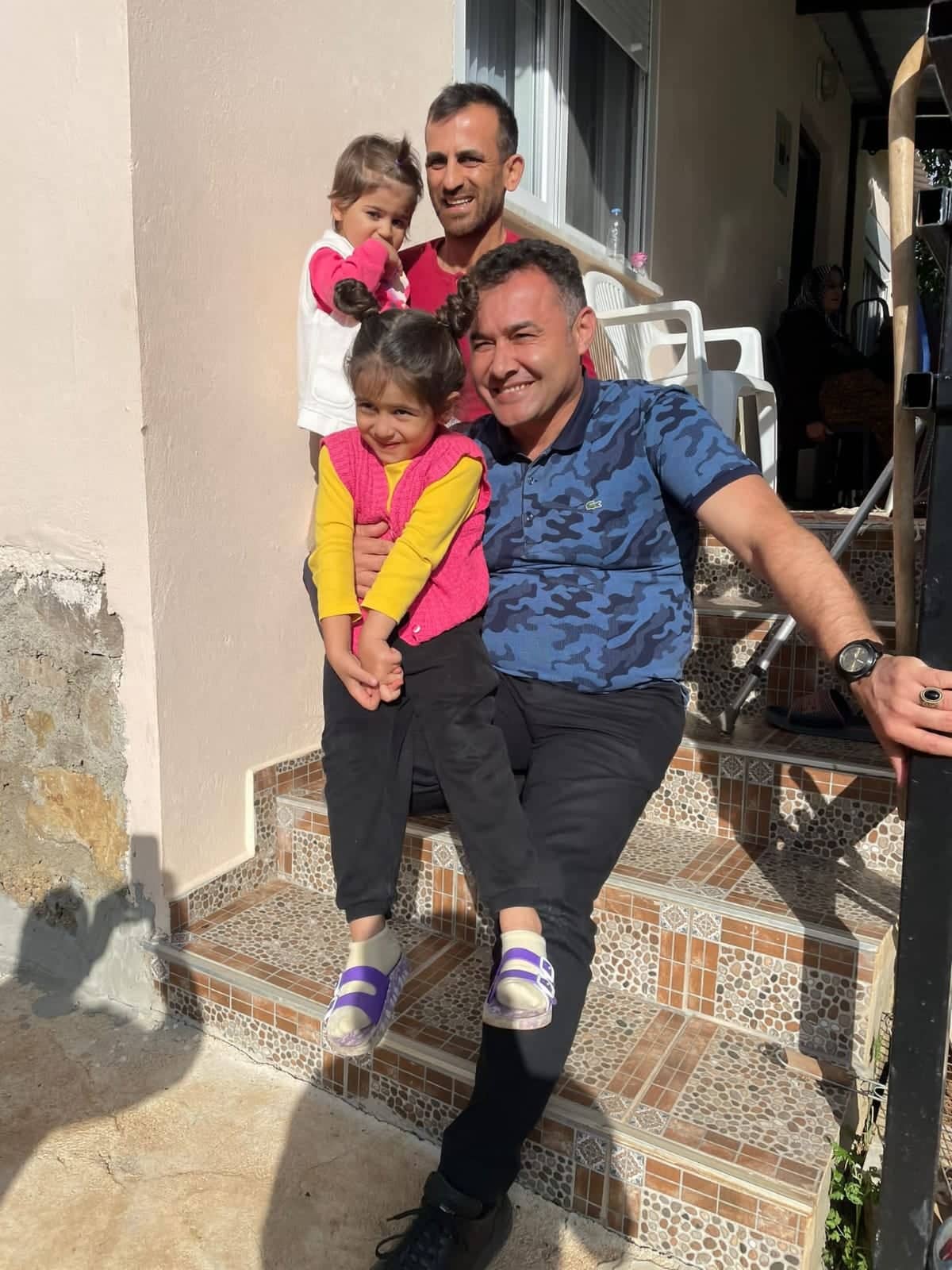 yücel yaylalarda 8 7d672