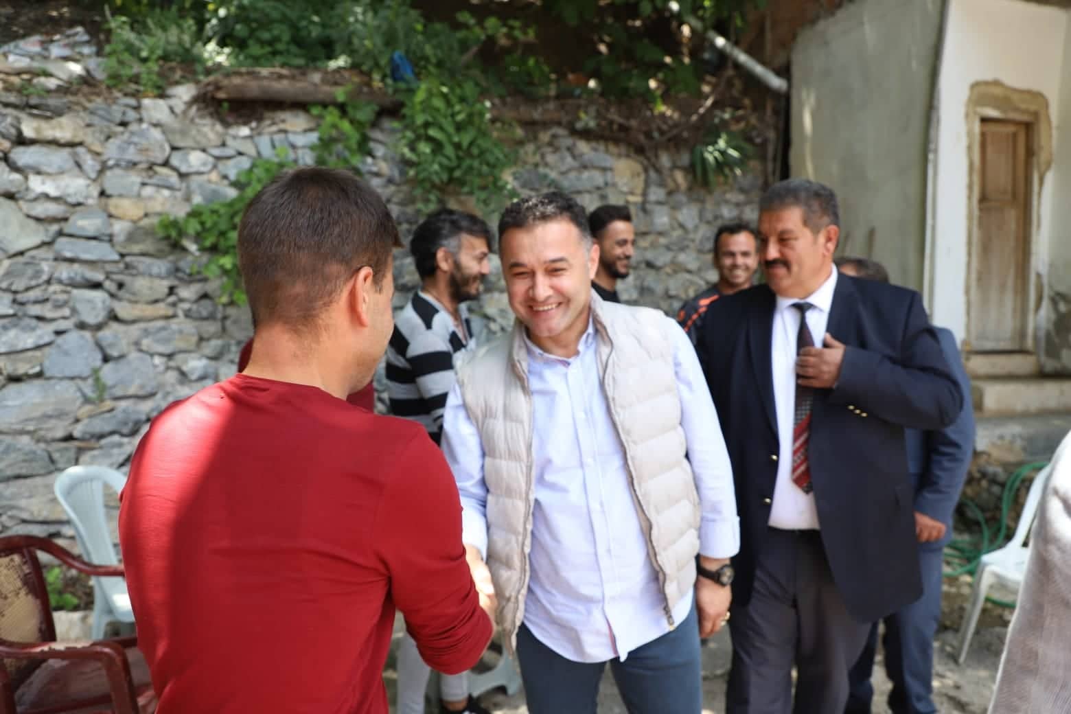 yücel yaylalarda 9 73b0d