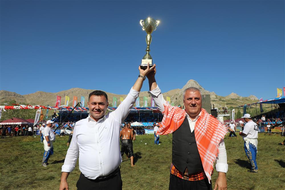 yücelden gökbel teşekkürü 11 ağa eray bey ef5bd