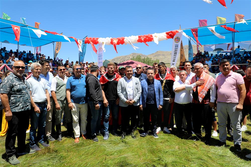 yücelden gökbel teşekkürü 7 4ade3