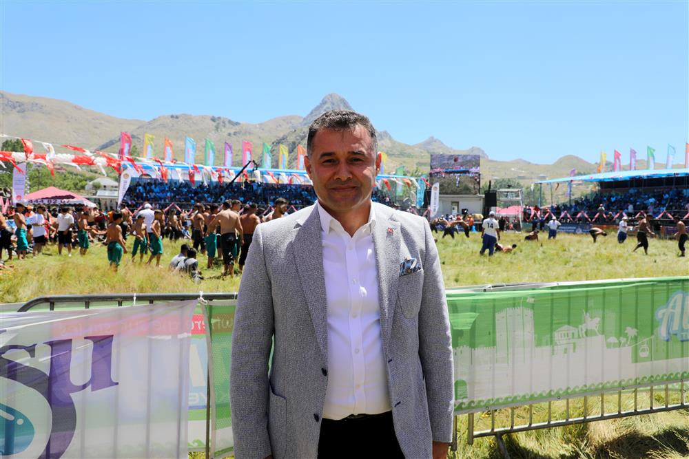 yücelden gökbel teşekkürü 8 başkan yücel 9b588