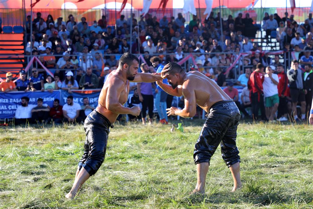 yücelden gökbel teşekkürü 9 pehlivan 473cf