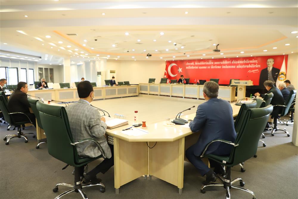 yücelden haklı tepki 2 62579