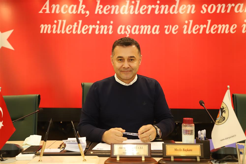 yücelden haklı tepki 3 36ce9