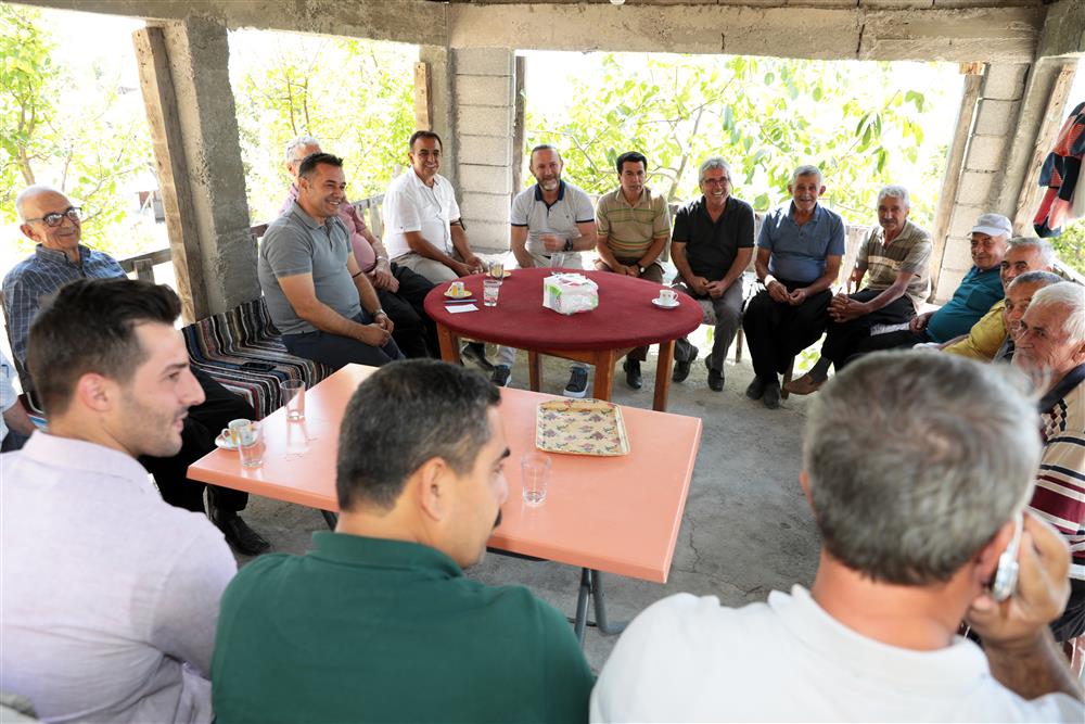 yüceldim yaylalarında 10 d7c79