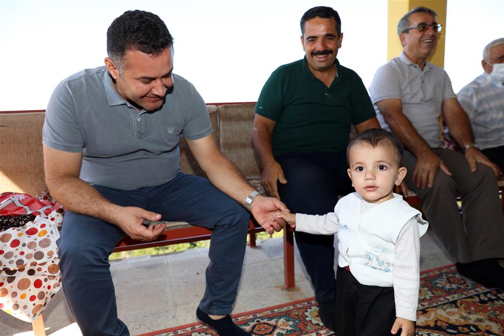 yüceldim yaylalarında 3 2885a