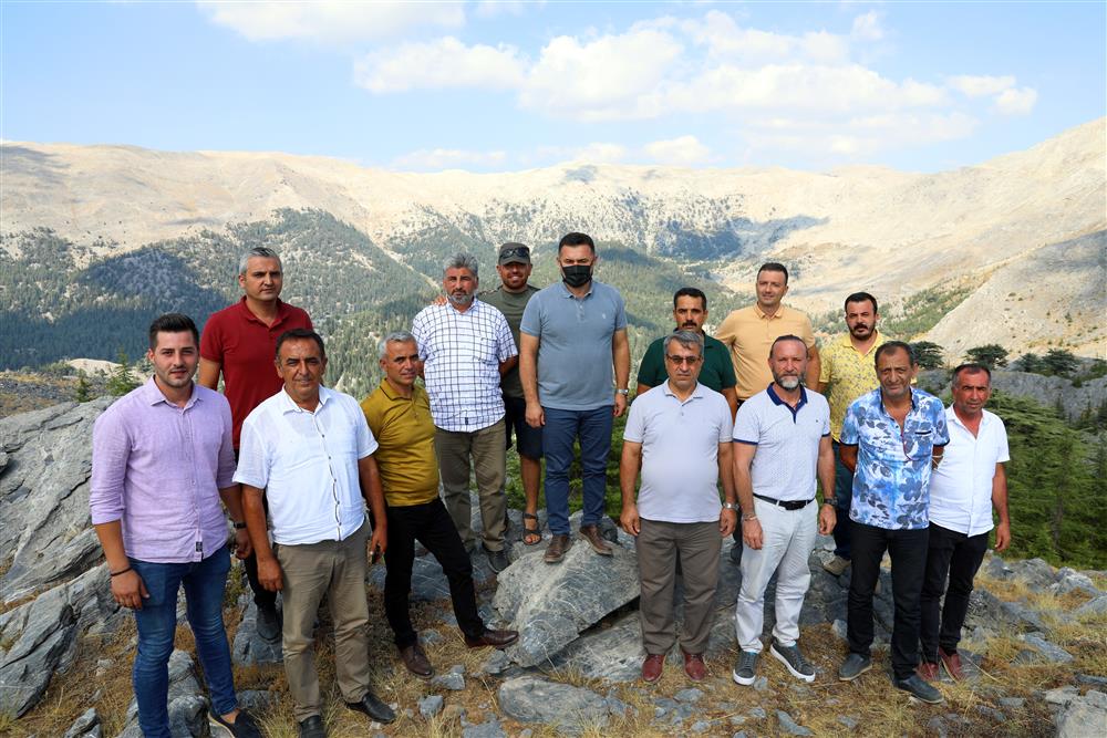 yüceldim yaylalarında 4 2d1da