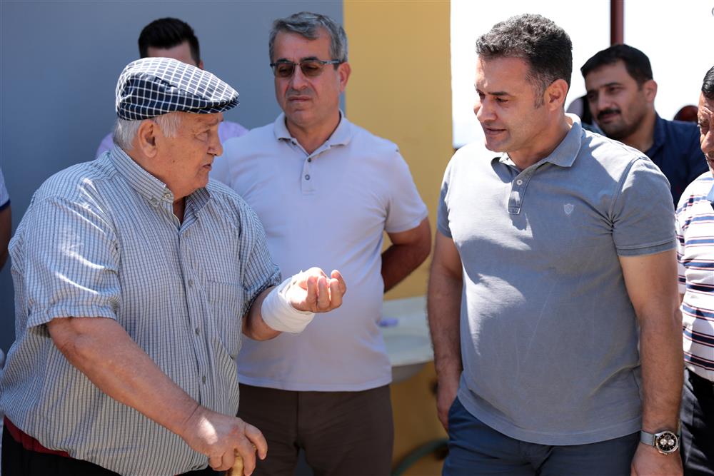 yüceldim yaylalarında 8 217df