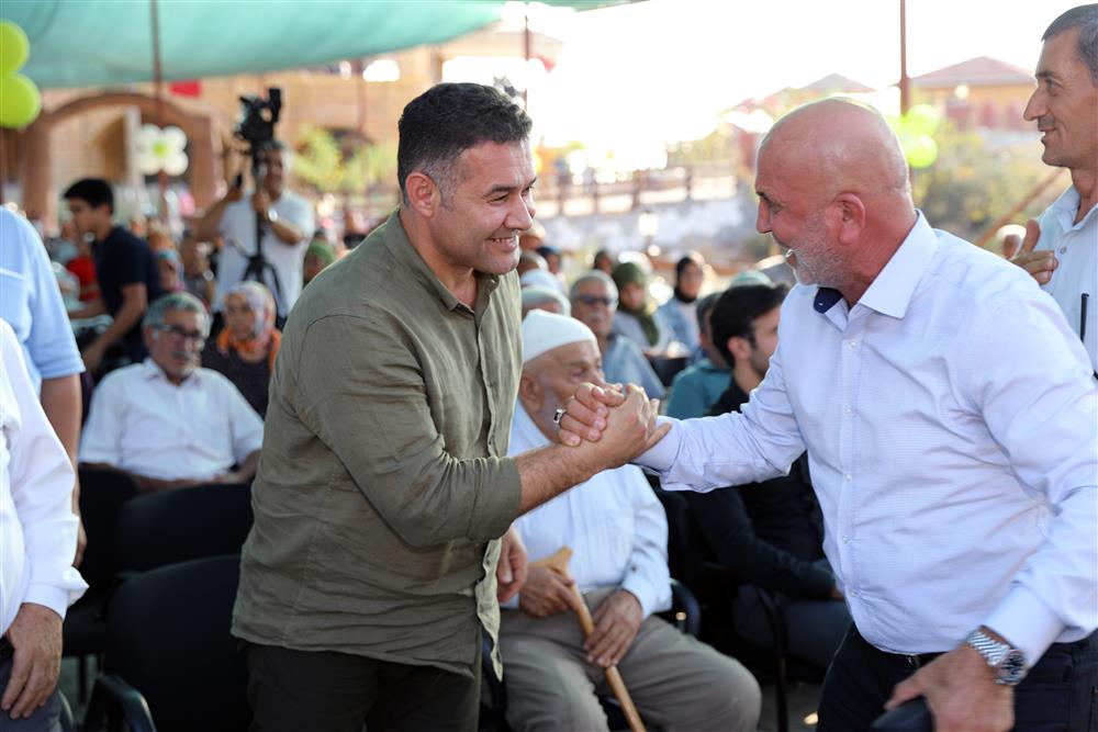 yücele sevgi seli 2 0e4b2