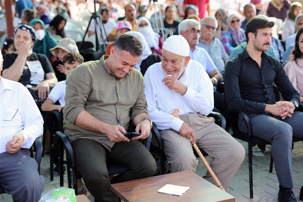 yücele sevgi seli 3 13f5a