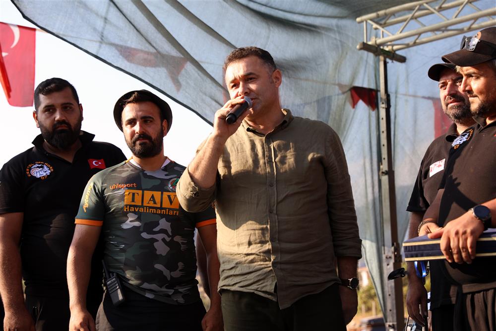 yücele sevgi seli 4 ce579