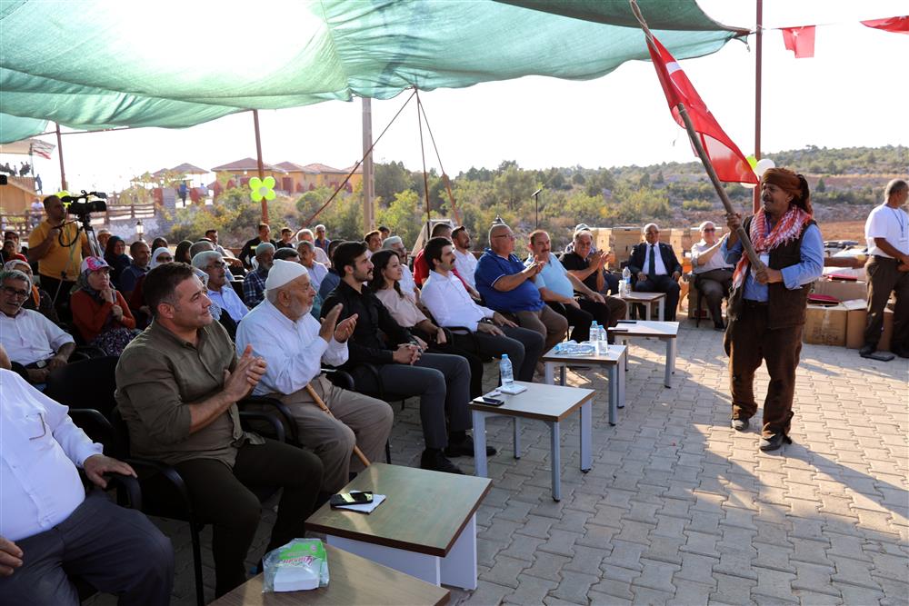 yücele sevgi seli 5 6fbb6