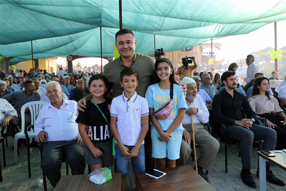 yücele sevgi seli 6 8f8a3