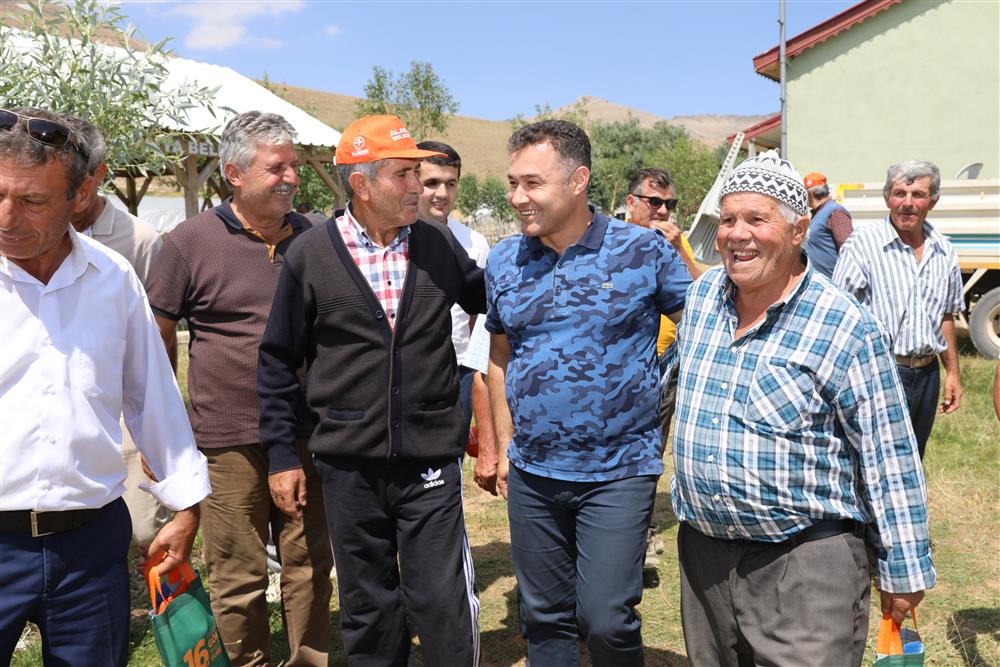 yücele sevgi sevgi seli 2 c97ff