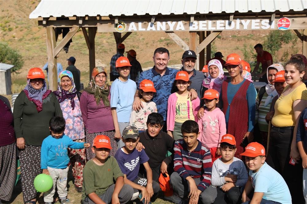 yücele sevgi sevgi seli 3 cde67