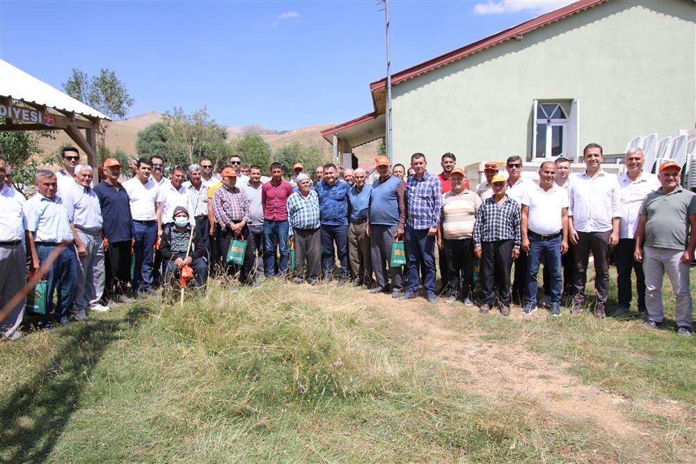 yücele sevgi sevgi seli 4 1cee9